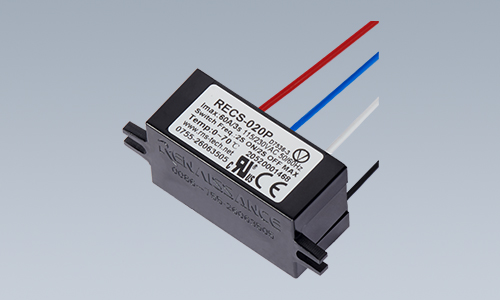 電機離心開關壞了會跳閘嗎？