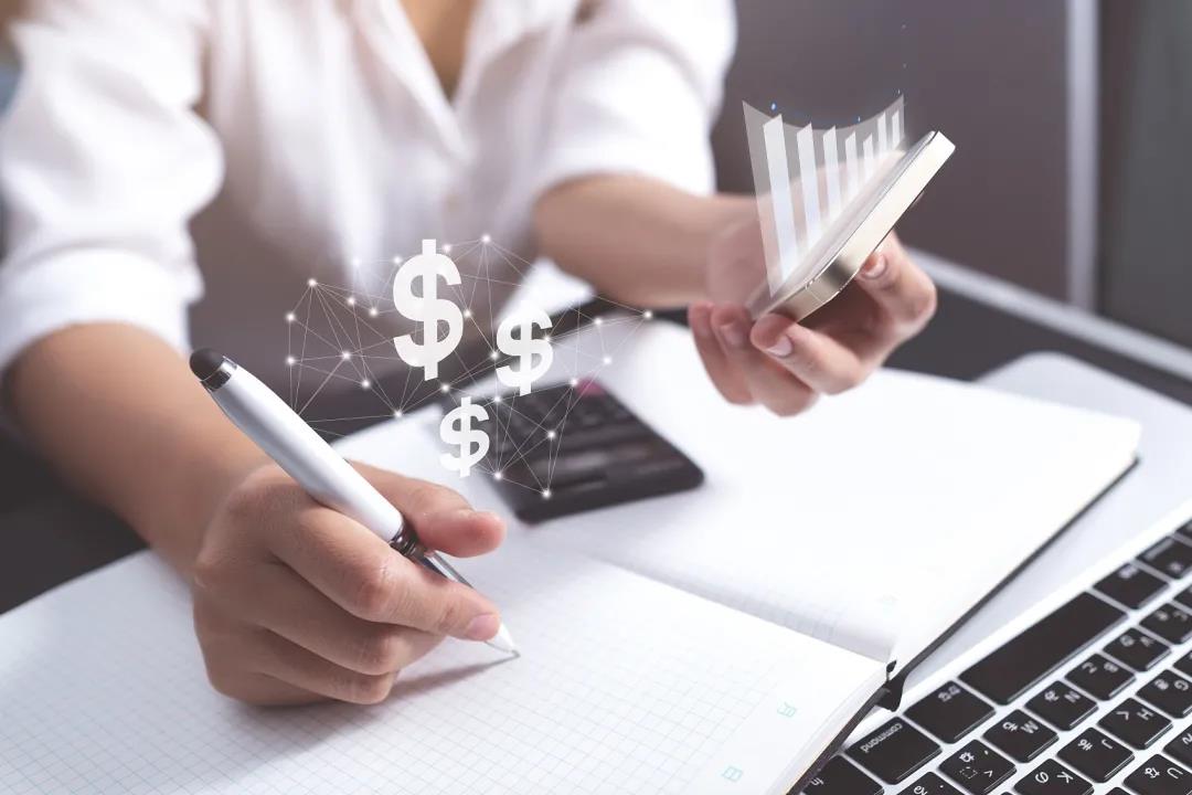 電機新時代，復興偉業讓電機控制更加智能、可靠！