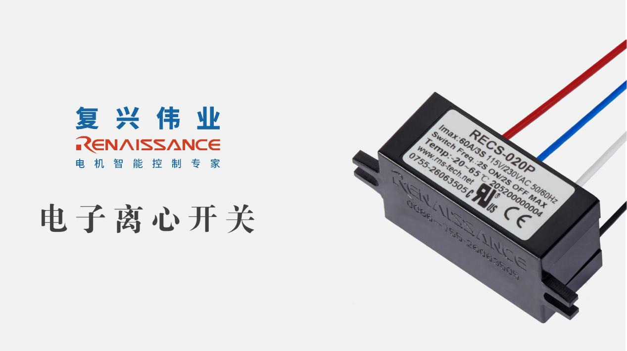 1635833992656483.png 圖片18.png