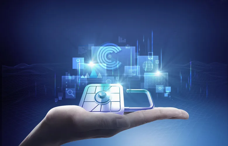 復(fù)興偉業(yè)垃圾處理器控制器，助力無廢城市建設(shè)