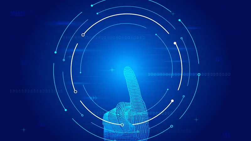 復(fù)興偉業(yè)垃圾處理器控制器，助力無廢城市建設(shè)