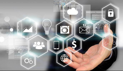 復(fù)興偉業(yè)垃圾處理器控制器，助力無廢城市建設(shè)