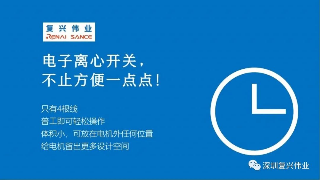 1654062840224483.jpg 6.jpg