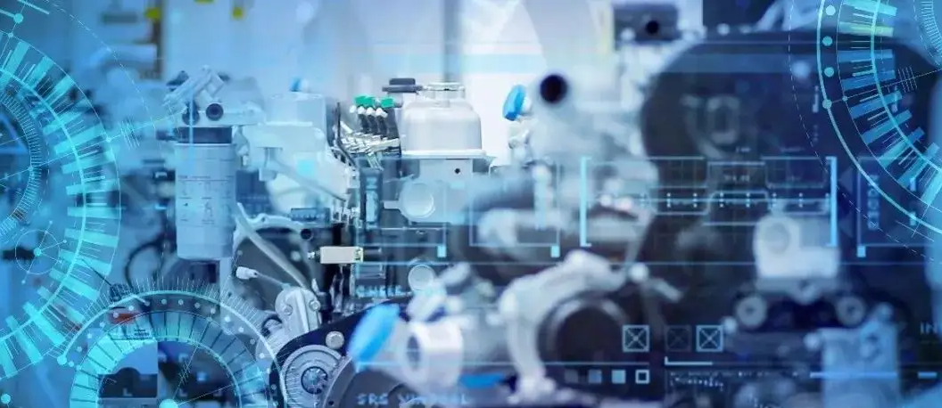 1660207327102860.png 革新電子離心開關,復興偉業助推吊機電機控制新高度!