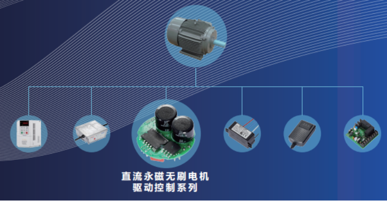 1665560339647709.png 5.png