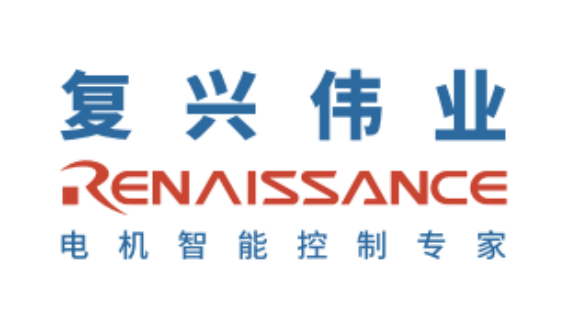 1665560358886871.png 6.png