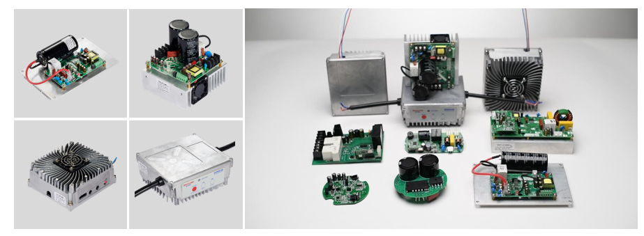 怎么樣選到合適的絞肉機專用離心開關？