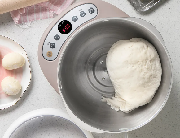 1669969462263921.png 和面機(jī)電機(jī)控制方案可以進(jìn)行哪幾方面的升級?