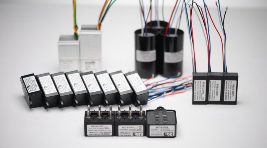 1669969481940740.png 和面機(jī)電機(jī)控制方案可以進(jìn)行哪幾方面的升級?