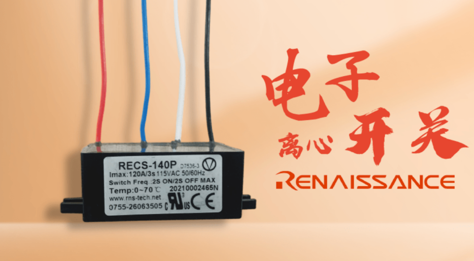 1669969500422562.png 和面機(jī)電機(jī)控制方案可以進(jìn)行哪幾方面的升級?