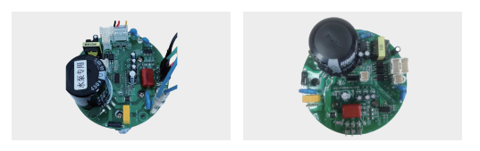 1669969549855197.png 和面機(jī)電機(jī)控制方案可以進(jìn)行哪幾方面的升級?