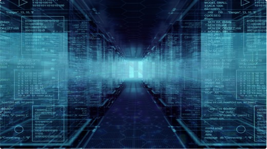 1670929795720114.png 提升洗衣機電機性能,復興偉業四大升級方案專為電機智能控制而來!