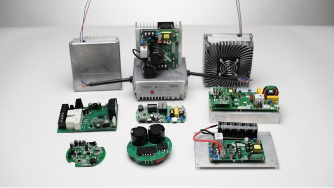 1670930040726810.png 3.png