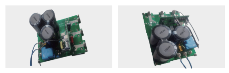 1670930088820372.png 5.png