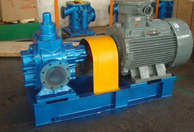 1671255775873243.png 油泵電機(jī)控制全面升級(jí),復(fù)興偉業(yè)創(chuàng)新技術(shù)讓電機(jī)智控更安全高效!