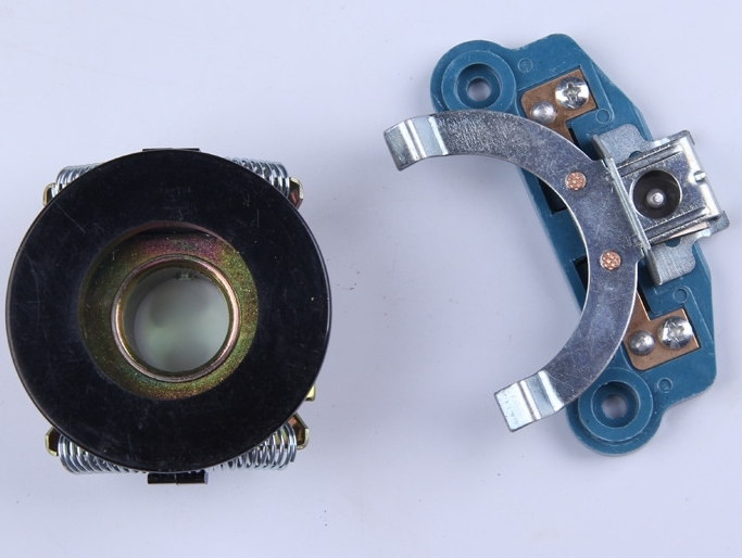 1671255893827768.png 油泵電機(jī)控制全面升級(jí),復(fù)興偉業(yè)創(chuàng)新技術(shù)讓電機(jī)智控更安全高效!