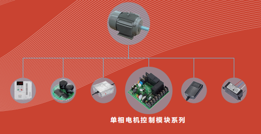 1671255920572842.png 3.png