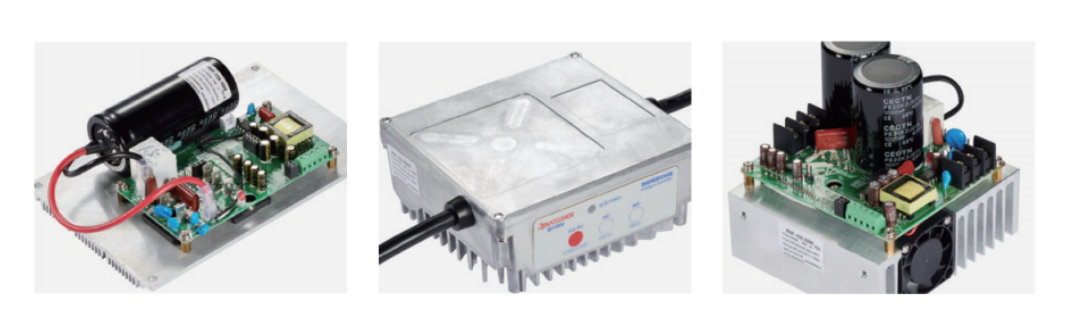 1671255949182502.png 油泵電機(jī)控制全面升級(jí),復(fù)興偉業(yè)創(chuàng)新技術(shù)讓電機(jī)智控更安全高效!