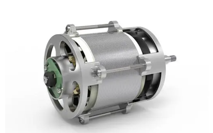 廚余垃圾處理器控制器應(yīng)該怎么選？