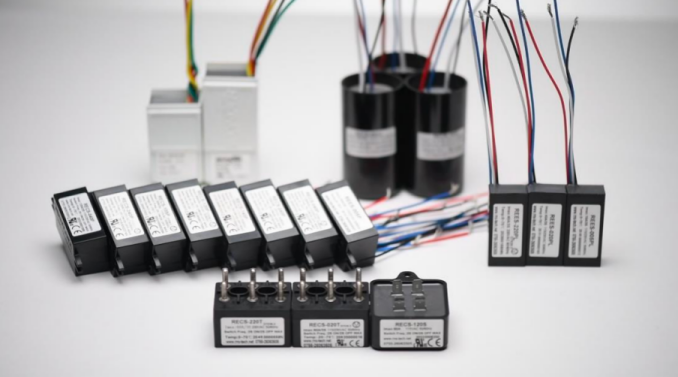 1677134342241109.png 干衣機專用單相電機控制模塊