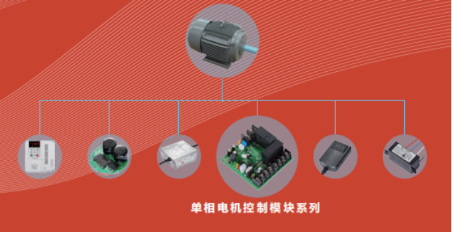 1677134443780888.png 6.png