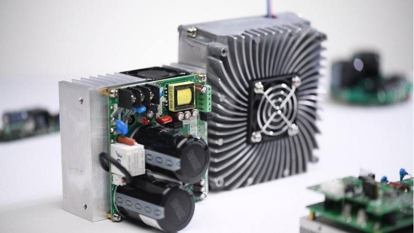 1681726126438089.png 洗地機行業規模令人矚目,復興偉業電機智控創新方案助力企業突圍