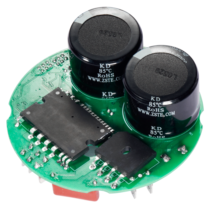 1681726144319894.png 洗地機行業規模令人矚目,復興偉業電機智控創新方案助力企業突圍