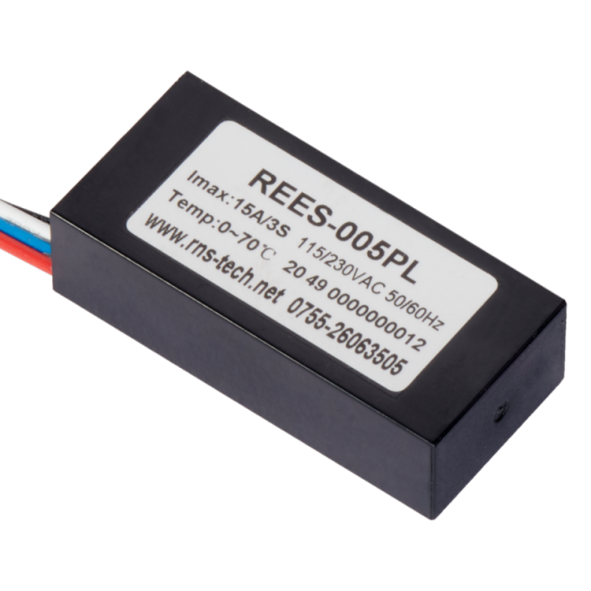 1681726203566659.png 洗地機行業規模令人矚目,復興偉業電機智控創新方案助力企業突圍