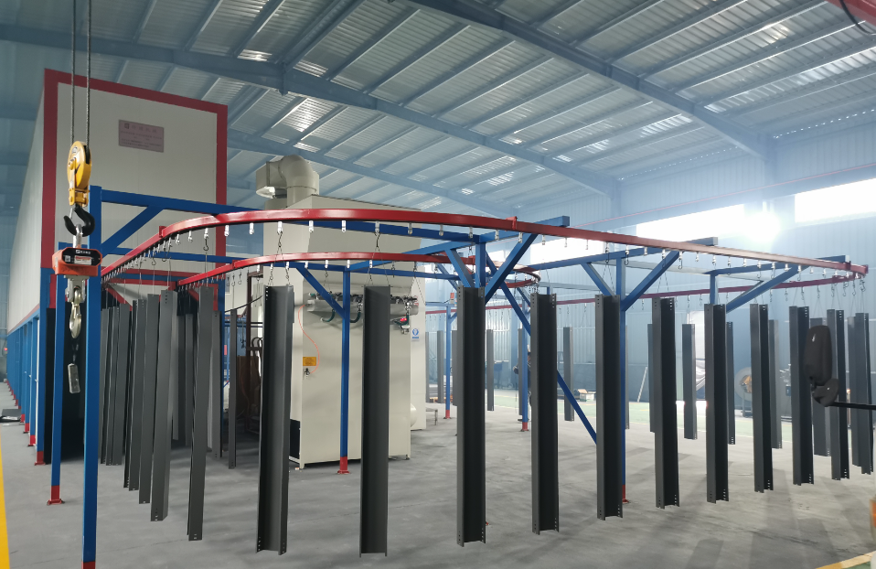 1684141277536197.png 復興偉業變頻模塊七大優勢,助推噴涂設備企業從自動化向智能化轉型