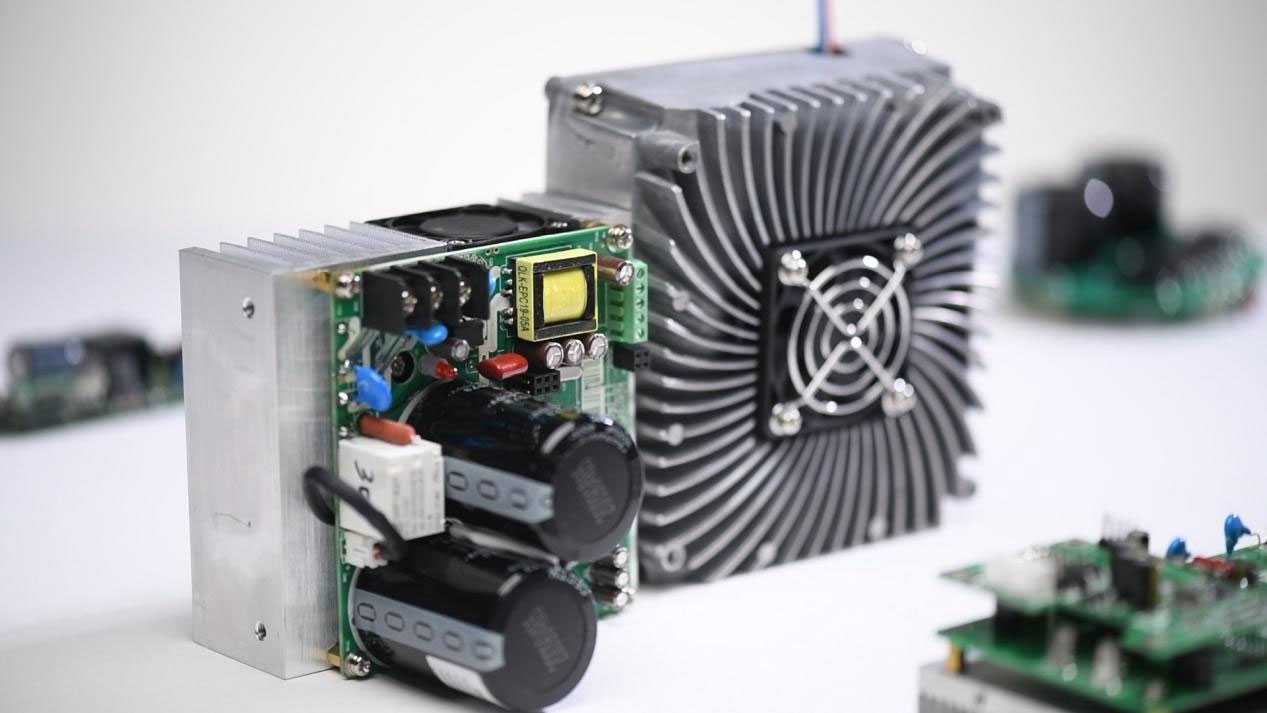 1684142543939370.jpg 2.jpg