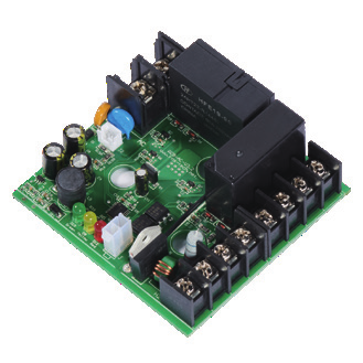 1685359354469182.png 惡劣環境首選!復興偉業單相電機控制器為高壓清洗機安全作業護航