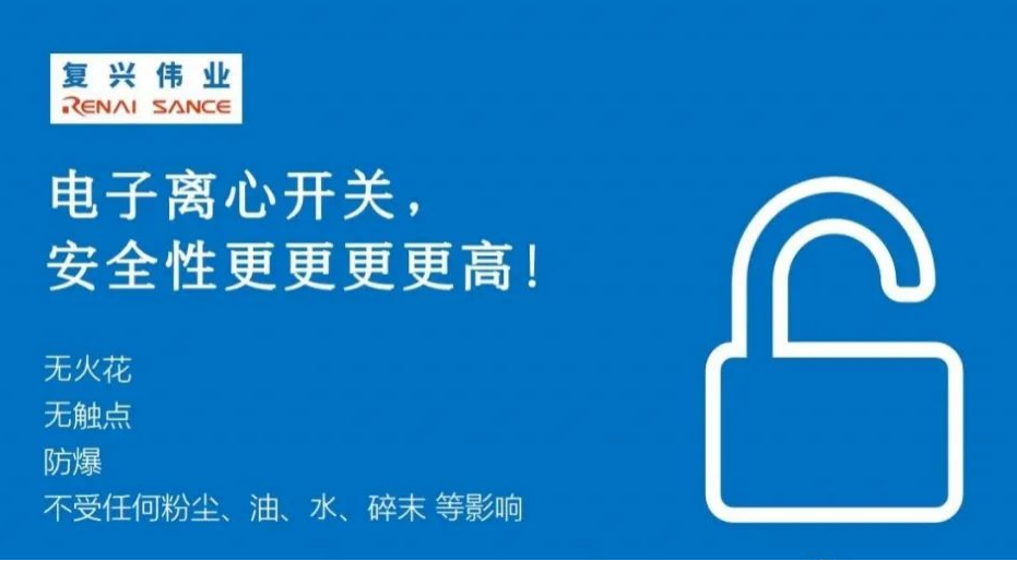 1687933136600973.png 3.png