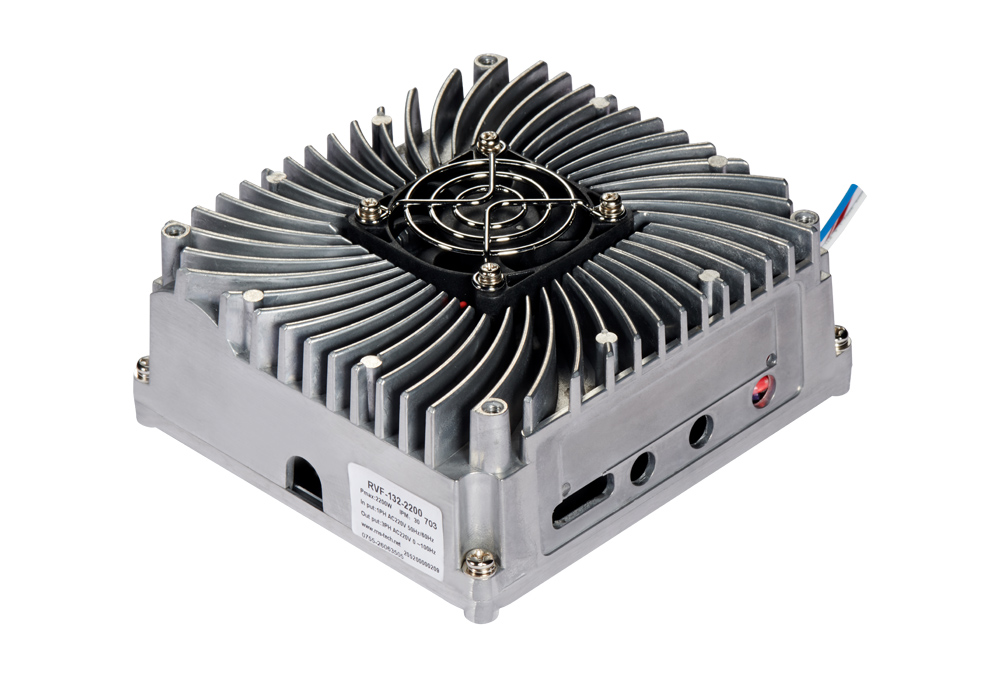 1688376666621328.jpg 6150241b443ed.jpg