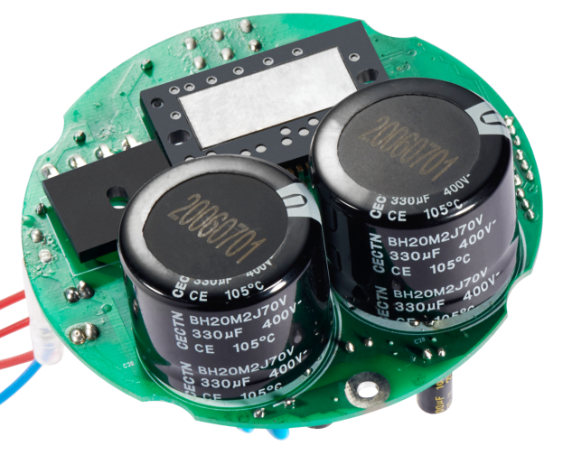 1689662256222941.png fxwy (15).png