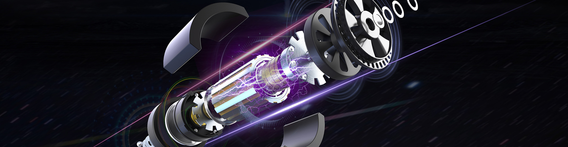 1689839164457588.jpg fxwy (1).jpg