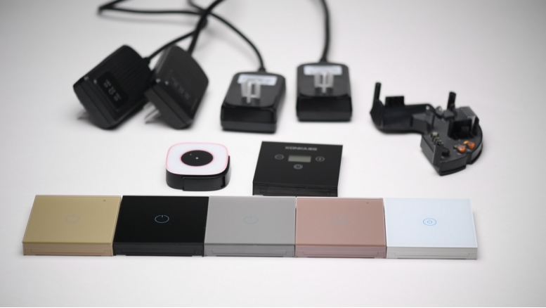 1689839517847670.png fxwy (13).png