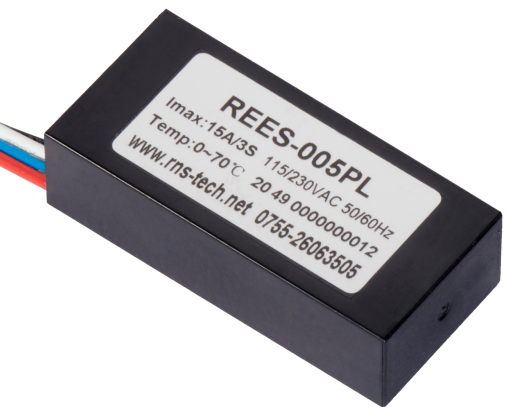 1689839538430668.png fxwy (17).png