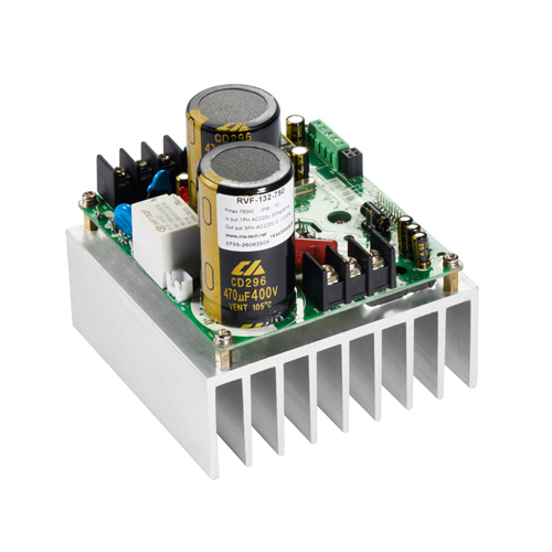 1692092740864505.jpg fxwy (9).jpg