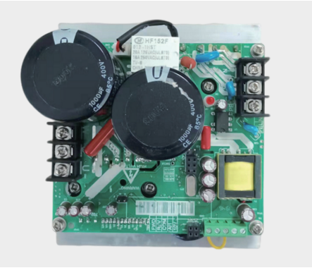 1693358935562726.png 1693358928909.png