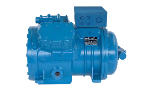 1695283274313384.png image.png