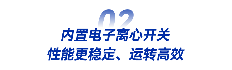 1701506563710933.png 5.png